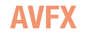 AVFX - Trusted Partner of Lost Frame Ventures