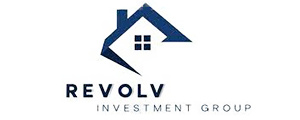 Revolv Investment Group - Trusted Partner of Lost Frame Ventures
