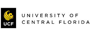 University of Central Florida - Trusted Partner of Lost Frame Ventures